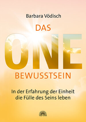 Buchcover ISBN