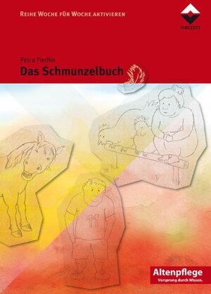 Buchcover Das Schmunzelbuch | Petra Fiedler | EAN 9783866301337 | ISBN 3-86630-133-2 | ISBN 978-3-86630-133-7