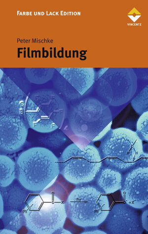 Buchcover Filmbildung | Peter Mischke | EAN 9783866308985 | ISBN 3-86630-898-1 | ISBN 978-3-86630-898-5