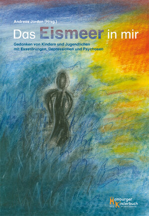 Buchcover Das Eismeer in mir  | EAN 9783866310063 | ISBN 3-86631-006-4 | ISBN 978-3-86631-006-3