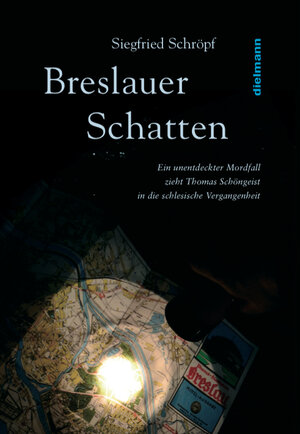 Buchcover Dicht dran | Siegfried Schröpf | EAN 9783866381346 | ISBN 3-86638-134-4 | ISBN 978-3-86638-134-6