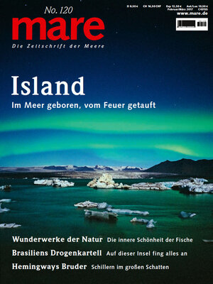 Buchcover ISBN