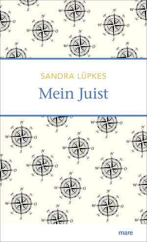 Buchcover Mein Juist | Sandra Lüpkes | EAN 9783866486751 | ISBN 3-86648-675-8 | ISBN 978-3-86648-675-1