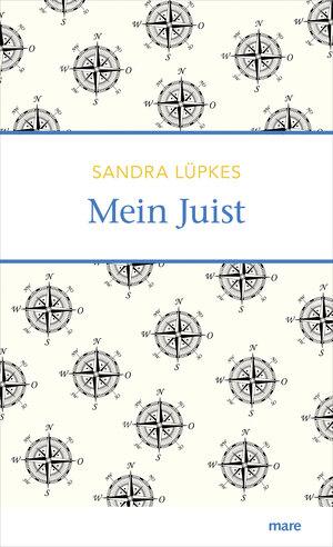 Buchcover Mein Juist | Sandra Lüpkes | EAN 9783866488083 | ISBN 3-86648-808-4 | ISBN 978-3-86648-808-3