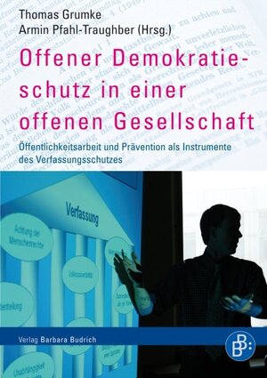 Buchcover ISBN