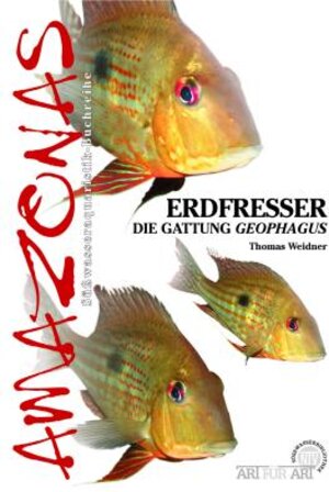 Buchcover Erdfresser | Thomas Weidner | EAN 9783866591028 | ISBN 3-86659-102-0 | ISBN 978-3-86659-102-8