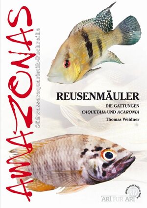 Buchcover Reusenmäuler | Thomas Weidner | EAN 9783866592100 | ISBN 3-86659-210-8 | ISBN 978-3-86659-210-0