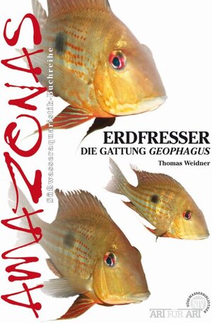 Buchcover Erdfresser | Thomas Weidner | EAN 9783866593770 | ISBN 3-86659-377-5 | ISBN 978-3-86659-377-0