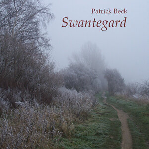 Buchcover Swantegard | Patrick Beck | EAN 9783866600201 | ISBN 3-86660-020-8 | ISBN 978-3-86660-020-1