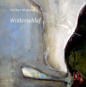 Buchcover Winterschlaf | Esther Mohnweg | EAN 9783866600874 | ISBN 3-86660-087-9 | ISBN 978-3-86660-087-4