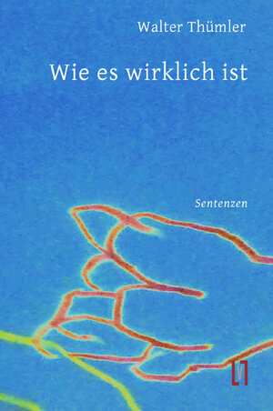Buchcover Wie es wirklich ist | Walter Thümler | EAN 9783866602212 | ISBN 3-86660-221-9 | ISBN 978-3-86660-221-2