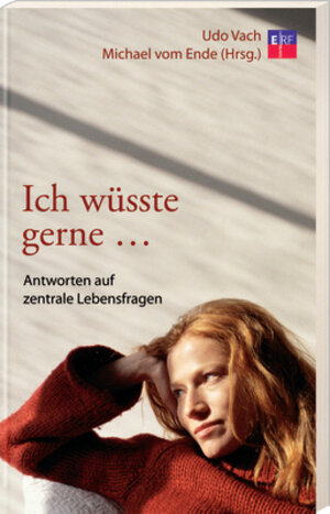 Buchcover Ich wüsste gerne ...  | EAN 9783866661509 | ISBN 3-86666-150-9 | ISBN 978-3-86666-150-9
