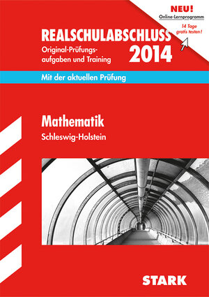 Buchcover Mittlerer Schulabschluss Schleswig-Holstein / Mathematik | Jörg Collenburg | EAN 9783866688018 | ISBN 3-86668-801-6 | ISBN 978-3-86668-801-8
