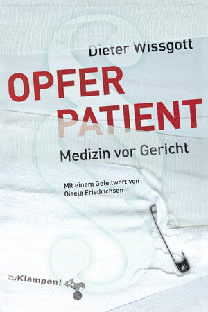 Buchcover ISBN 9783866742208