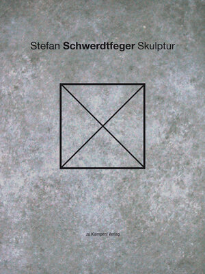 Buchcover Über Leben in Deutschland | Imre Grimm | EAN 9783866743755 | ISBN 3-86674-375-0 | ISBN 978-3-86674-375-5