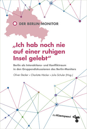 Buchcover »Ich hab noch nie auf einer ruhigen Insel gelebt« | Julia Schuler | EAN 9783866747937 | ISBN 3-86674-793-4 | ISBN 978-3-86674-793-7