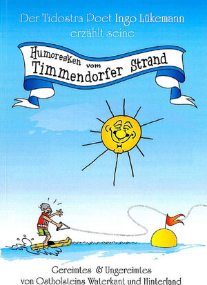 Humoresken vom Timmendorfer Strand