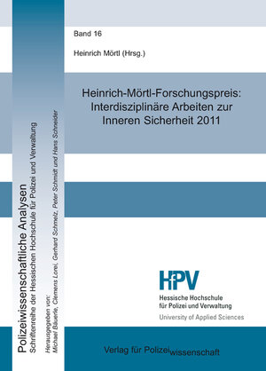 Buchcover Heinrich-Mörtel-Forschungspreis  | EAN 9783866762114 | ISBN 3-86676-211-9 | ISBN 978-3-86676-211-4