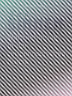 Buchcover Von Sinnen  | EAN 9783866787391 | ISBN 3-86678-739-1 | ISBN 978-3-86678-739-1