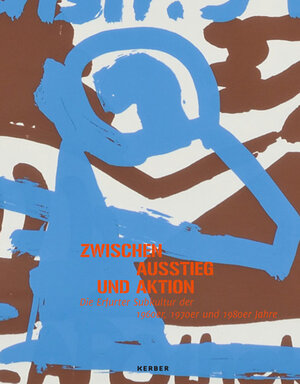 Buchcover Zwischen Ausstieg und Aktion  | EAN 9783866789289 | ISBN 3-86678-928-9 | ISBN 978-3-86678-928-9