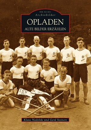 Buchcover ISBN 9783866803886