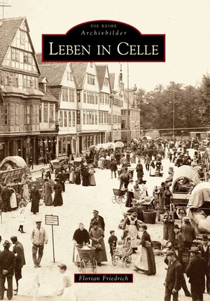 Buchcover ISBN 9783866805071