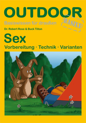 Buchcover Sex | Robert Rose | EAN 9783866860162 | ISBN 3-86686-016-1 | ISBN 978-3-86686-016-2