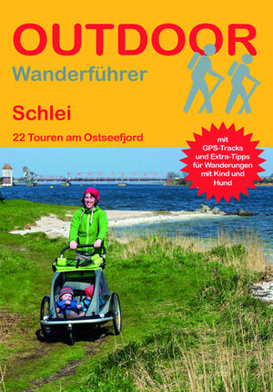 Buchcover Schlei | Michael Hennemann | EAN 9783866864559 | ISBN 3-86686-455-8 | ISBN 978-3-86686-455-9