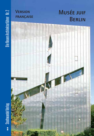 Buchcover Musée Juif Berlin | Rolf Schneider | EAN 9783867110143 | ISBN 3-86711-014-X | ISBN 978-3-86711-014-3