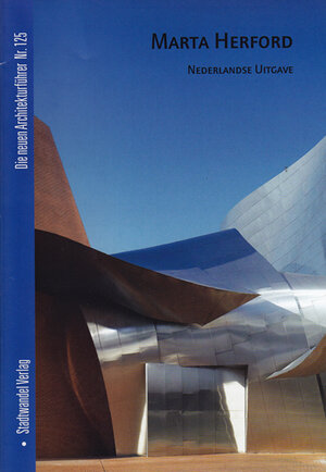 Buchcover Marta Herford | Marta Herford | EAN 9783867112369 | ISBN 3-86711-236-3 | ISBN 978-3-86711-236-9
