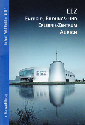 Buchcover Aurich | Lothar Tabery | EAN 9783867112390 | ISBN 3-86711-239-8 | ISBN 978-3-86711-239-0