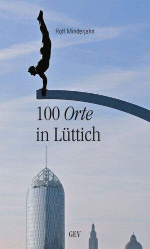 Buchcover ISBN 9783867121507