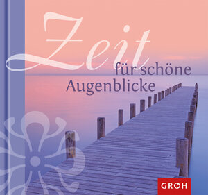 Buchcover Zeit für schöne Augenblicke | Ashley Lippert | EAN 9783867136501 | ISBN 3-86713-650-5 | ISBN 978-3-86713-650-1