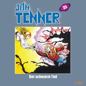 Buchcover Jan Tenner - Classics (Teil 35) | Kevin Hayes | EAN 9783867141499 | ISBN 3-86714-149-5 | ISBN 978-3-86714-149-9