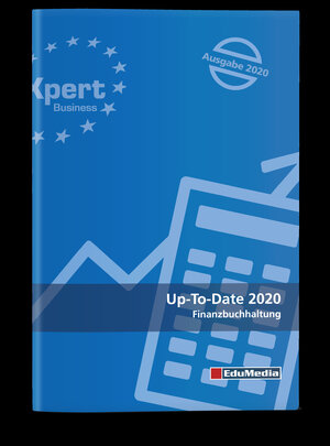Buchcover Up-To-Date 2020 | Sigmar Ernemann | EAN 9783867180252 | ISBN 3-86718-025-3 | ISBN 978-3-86718-025-2