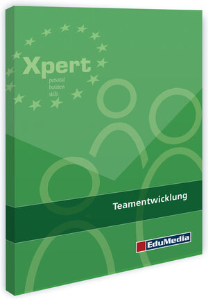 Buchcover Teamentwicklung | Andrea Alexander | EAN 9783867180894 | ISBN 3-86718-089-X | ISBN 978-3-86718-089-4
