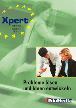Buchcover Probleme lösen und Ideen entwickeln | Otto G Wack | EAN 9783867181051 | ISBN 3-86718-105-5 | ISBN 978-3-86718-105-1