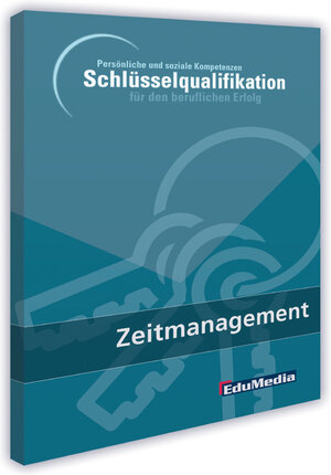 Buchcover Zeitmanagement | Gert Schilling | EAN 9783867181266 | ISBN 3-86718-126-8 | ISBN 978-3-86718-126-6