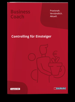 Buchcover Controlling für Einsteiger | Christopher / Elke Kaatz / Schmidt Wessel | EAN 9783867188159 | ISBN 3-86718-815-7 | ISBN 978-3-86718-815-9