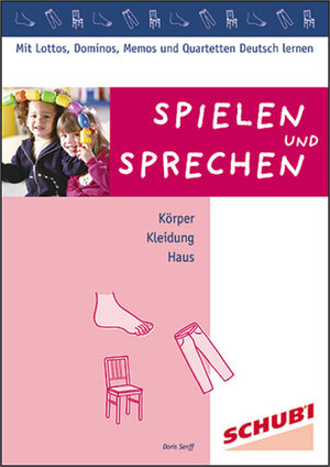 Buchcover ISBN 9783867230056
