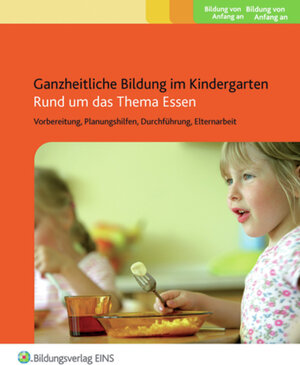 Buchcover Rund um das Thema Essen | Neil Griffiths | EAN 9783867237871 | ISBN 3-86723-787-5 | ISBN 978-3-86723-787-1