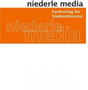 Buchcover Einführung in das Kinder- und Jugendhilferecht | Corinna Grühn | EAN 9783867240840 | ISBN 3-86724-084-1 | ISBN 978-3-86724-084-0