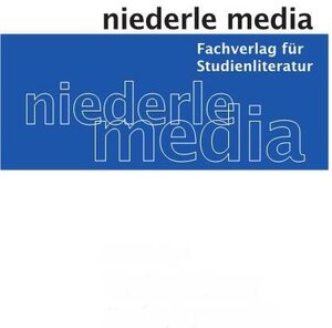 Buchcover Einführung in das Internationale Wirtschaftsrecht | Katrin Hesse-Schmitz | EAN 9783867241557 | ISBN 3-86724-155-4 | ISBN 978-3-86724-155-7