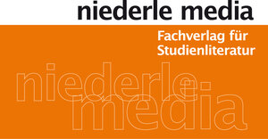 Buchcover Basiswissen Baurecht als MP3 | Jochen Link | EAN 9783867241861 | ISBN 3-86724-186-4 | ISBN 978-3-86724-186-1