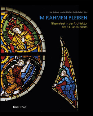 Buchcover Im Rahmen bleiben  | EAN 9783867322447 | ISBN 3-86732-244-9 | ISBN 978-3-86732-244-7