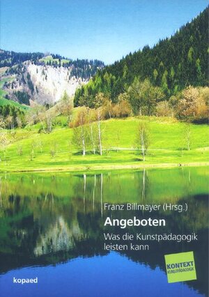 Buchcover Angeboten | EAN 9783867361194 | ISBN 3-86736-119-3 | ISBN 978-3-86736-119-4