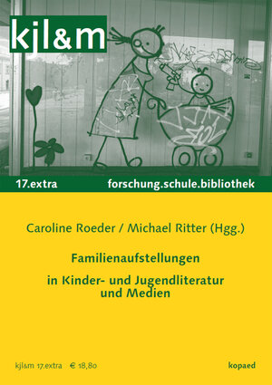 Buchcover Familienaufstellungen  | EAN 9783867363914 | ISBN 3-86736-391-9 | ISBN 978-3-86736-391-4