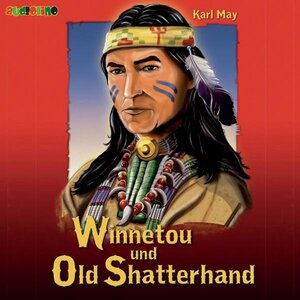 Buchcover Winnetou und Old Shatterhand | Karl May | EAN 9783867371315 | ISBN 3-86737-131-8 | ISBN 978-3-86737-131-5