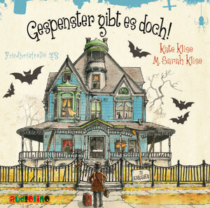Buchcover ISBN 9783867371322