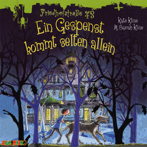 Buchcover ISBN 9783867371551
